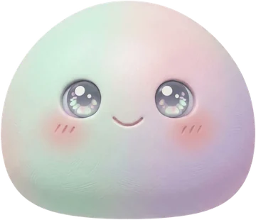 처음 모습